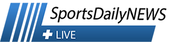 Sports Daily News